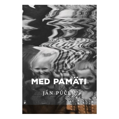 Med pamäti