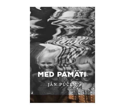 Med pamäti