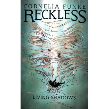 Image 1 of Reckless II: Living Shadows