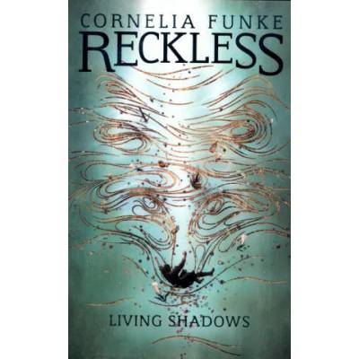 Reckless II: Living Shadows