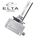 elta Ксенонова крушка elta d1s (1027)