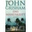 Das Manuskript - Grisham John