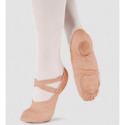 So Danca Piškoty Stretch canvas SD16.S tělová – Zbozi.Blesk.cz