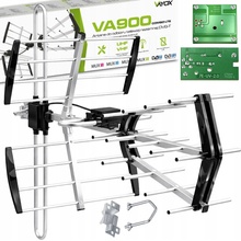 Vayox VA900