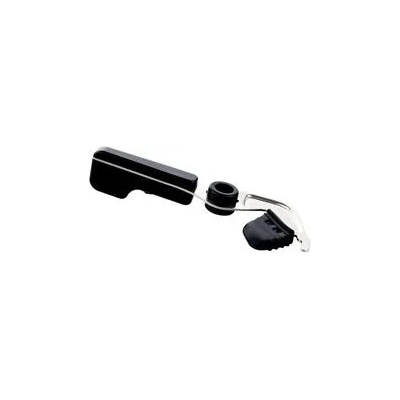 EUJuicers S. A Sana EUJ-828 лостче