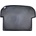 Carmart Стелка за багажник за Hyundai Santa Fe 5 seats (2006-2012)