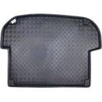CarMart Стелка за багажник за Hyundai Santa Fe 5 seats (2006-2012)