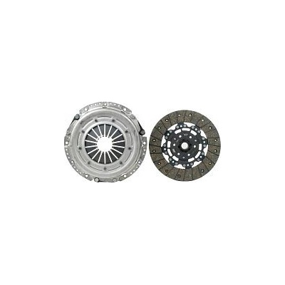 Dvoudílná spojka AUDI 1.4 TFSI | 1395ccm | 103kW | 04/2012-04/2015 | CPTA | SRL