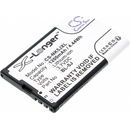 Cameron Sino CS-NK5JXL 1350mAh