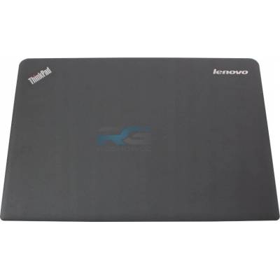 Víko LCD kryt LENOVO THINKPAD E531
