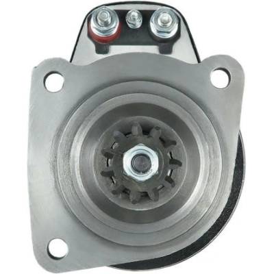 Startér AS-PL S0834S