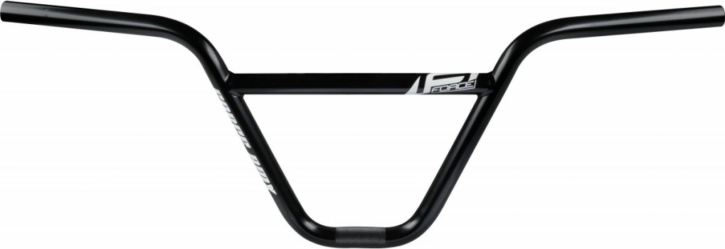 Force BMX 22,2/730 mm