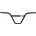 Force BMX 22,2/730 mm