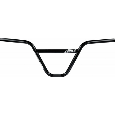 Force BMX 22,2/730 mm