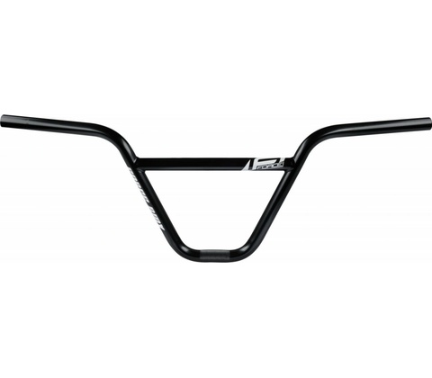Force BMX 22,2/730 mm