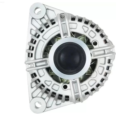 AS-PL Alternátor APL A0796S