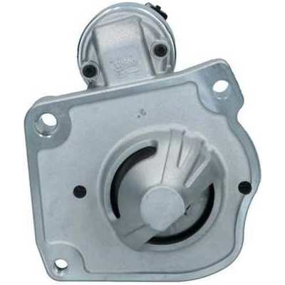 Startér Renault 1.0 kw ESW10-16 Valeo New