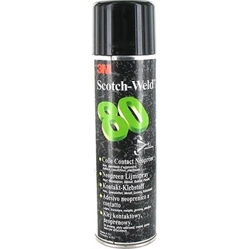 3M 80 500 ml