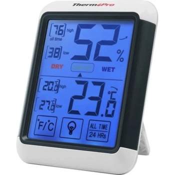ThermoPro TP55