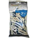 Pride sport STEP 314 50ks
