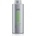 Londa Professional Impressive Volume шампоан за обем за тънка коса без обем 1000ml