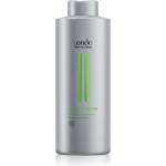 Londa Professional Impressive Volume шампоан за обем за тънка коса без обем 1000ml