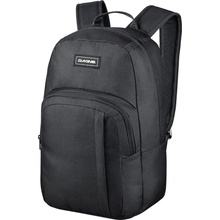 Dakine Class Black 25 l