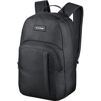 Dakine Class Black 25 l