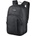 Dakine Class Black 25 l