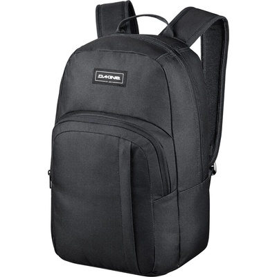 Dakine Class Black 25 l