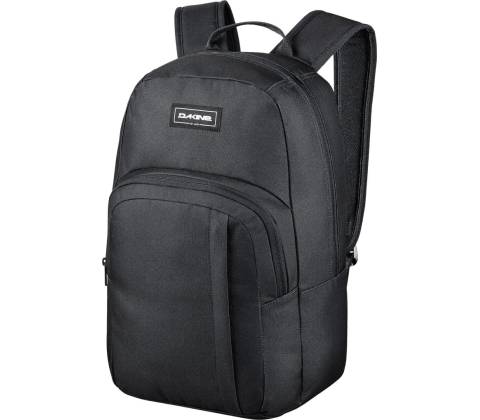 Dakine Class Black 25 l