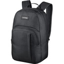 Dakine Class Black 25 l