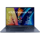 Asus Vivobook 16X M1603QA-L2095W