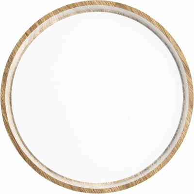 Faneurope I-MADERA-PL40