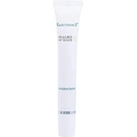 Krauterhof Hyaluron+ Околоочен крем Phytocomplex, 20 ml - baby