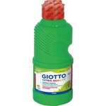 GIOTTO Extra Quality Температурна боя Green 250 ml (<![CDATA[F53110200]]>)