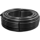 Plastika Hadica LDPE 20 x 1,5 mm - 6 bar