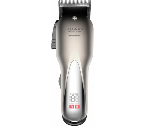 RAGNAR 06715