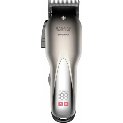 RAGNAR 06715