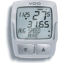 VDO C4