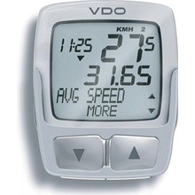VDO C4