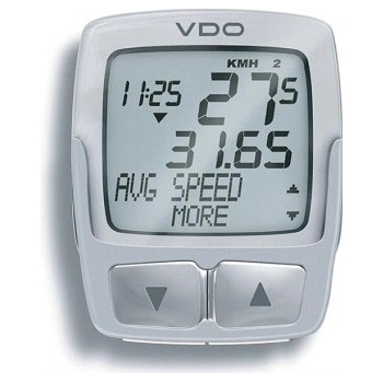 VDO C4