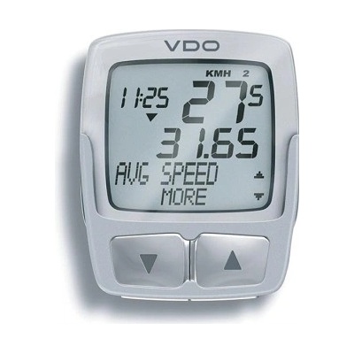 VDO C4