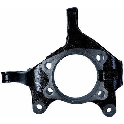 MAXGEAR 72-6231 Čep nápravy, zavěšení kol (72-6231)
