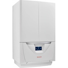 Immergas Victrix SUPERIOR 35 PLUS 3.033014