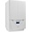Immergas Victrix SUPERIOR 35 PLUS 3.033014