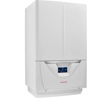 Immergas Victrix SUPERIOR 35 PLUS 3.033014