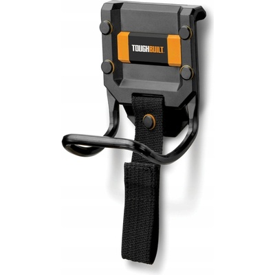 TOUGHBUILT Držiak na kladivo pre opasok TB-52