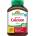 Jamieson Mega Cal Калций, 650 mg, 100 + 20 таблетки, Jamieson