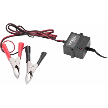 Extol CRAFT EX417302